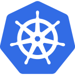 Kubernetes