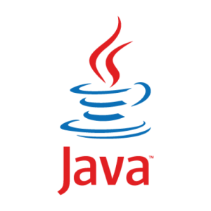 java