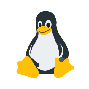 linux