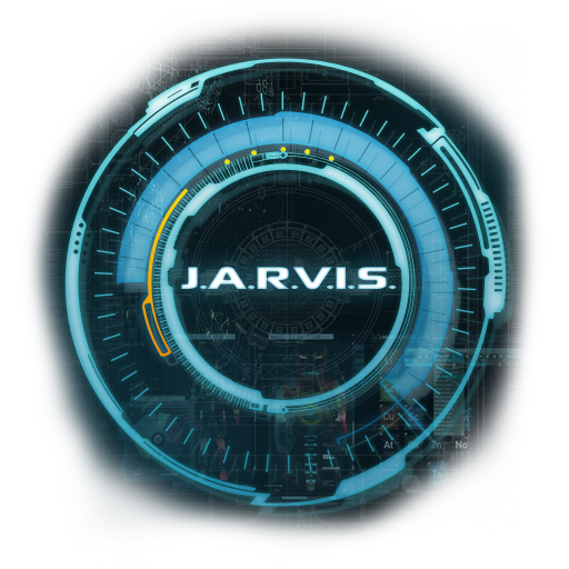 jarvis