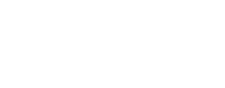 SZEWCZYK IT